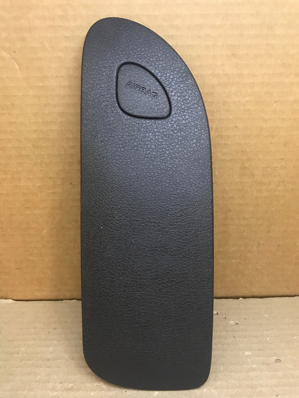 epi
