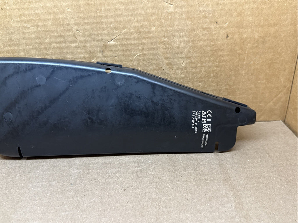 2019 2020 Dodge Grand Caravan Front Left Side Driver Seat Air Bag Airbag2