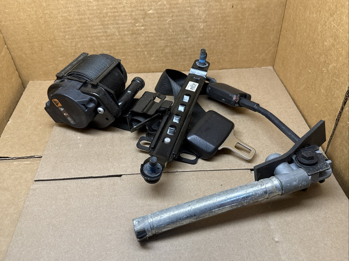 epi