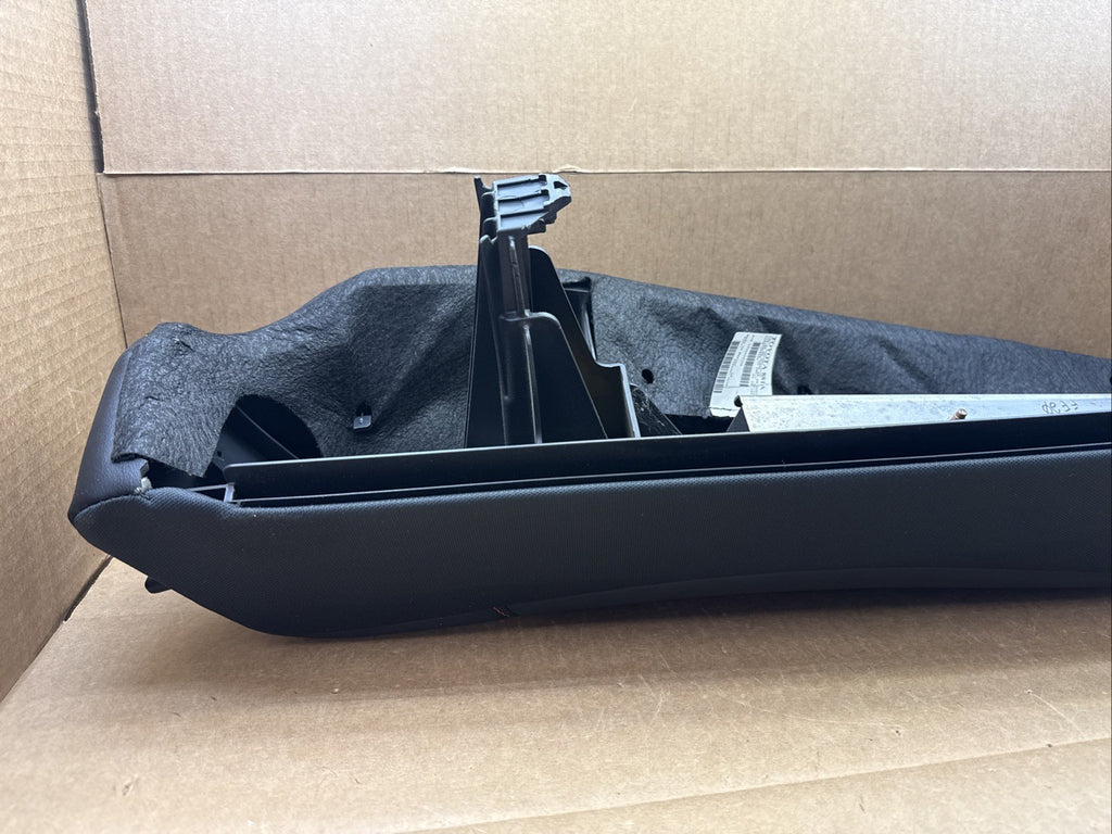 2015-2017 Toyota Camry Rear Back 2nd Right Side Passenger Seat Air Bag Airbag4