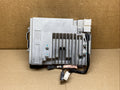 2014 2016 Mazda 3 Bluetooth Radio Receiver Module BHP1 66 9C00