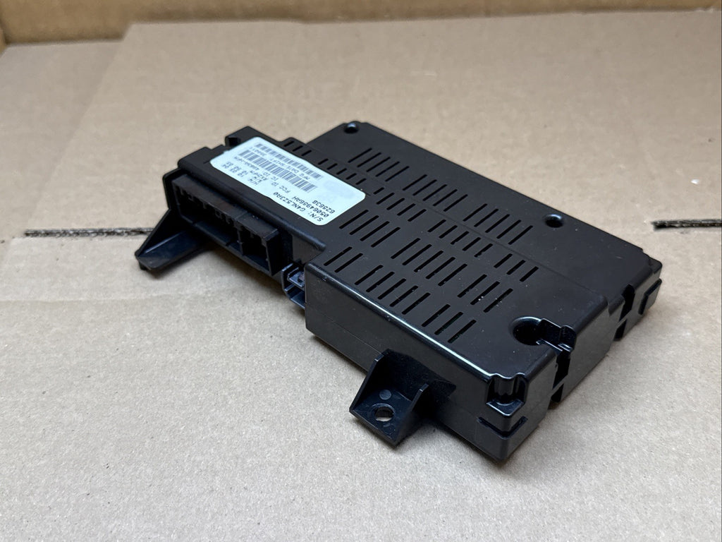 2012 2014 Journey Charger Chrysler 300 Telematic Control Module 05064986AH4