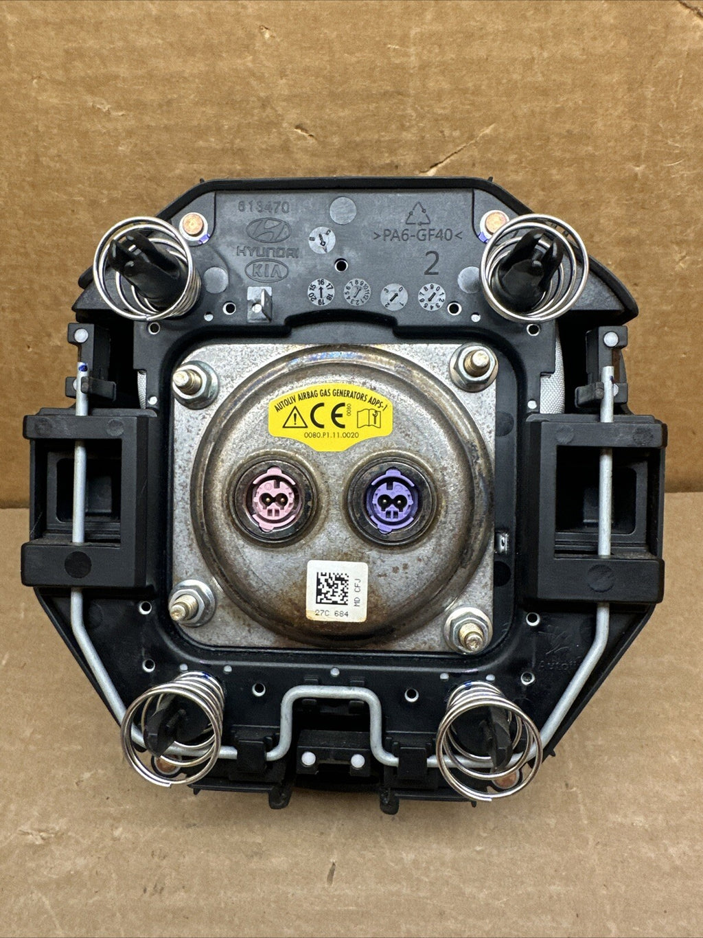 epi