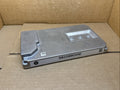 2017 Chrysler Pacifica Stereo Radio Audio Amp Amplifier 68228903AE0