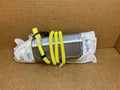 2016 2019 Kia Sorento Front Left Side Driver Seat Air Bag Airbag 88910 C65000