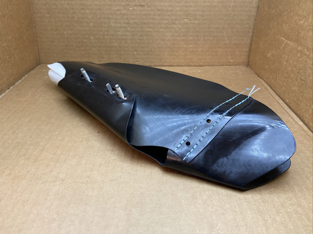 2011 2017 Ford Explorer Front Left Side Driver Seat Air Bag Airbag6