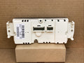 05 06 Tahoe Yukon Escalade Digital Climate Temp Temperature Control OEM 158558480