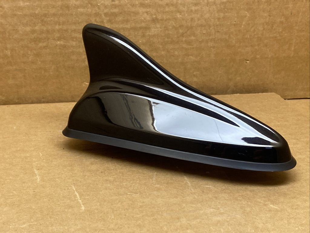 2015 2017 Hyundai Sonata Radio Shark Fin Phantom Black Metallic 96210 C2100S3B1