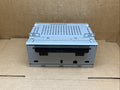 2016 2018 Ford Focus Radio Module CD Disc Reader Player OEM FM5T 19C107 KE0
