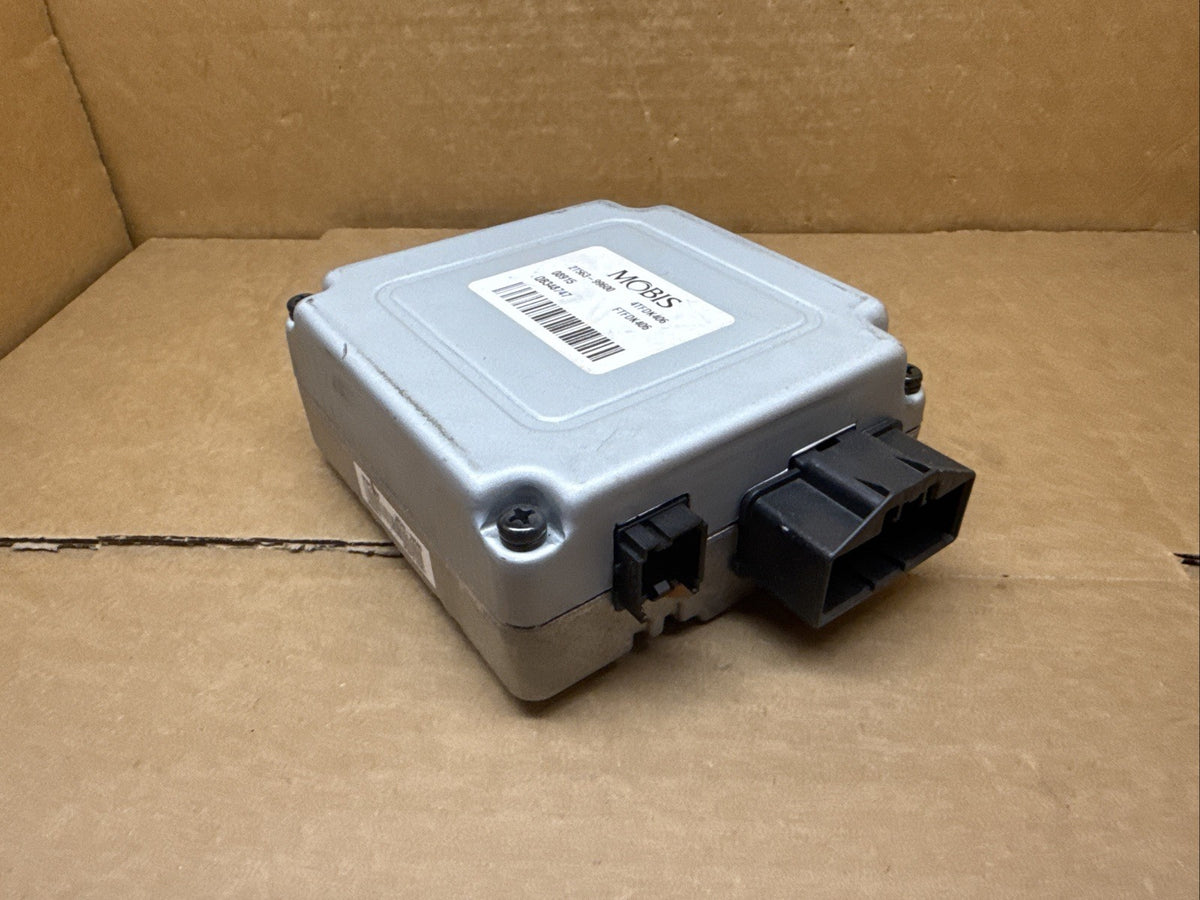 2014 2015 Kia Optima Power Steering Column Control Module OEM 2T563 996005