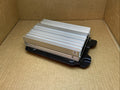 2010 2013 Buick Lacrosse ACDelco Audio Stereo Amp Amplifier UQA OEM 208466490