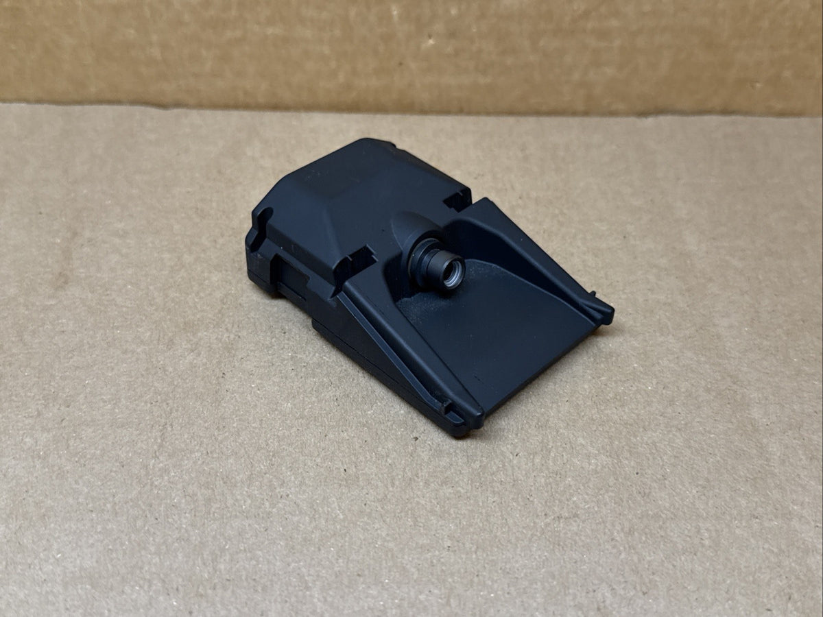 2019 2021 HYUNDAI KONA WINDSHIELD LANE KEEP DEPARTURE ASSIST CAMERA 99211 J91102