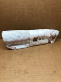 15 20 Tahoe Suburban Escalade Silverado Front Left Driver Seat Air Bag Airbag0