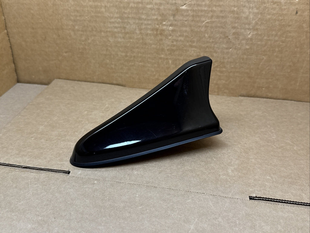 19 21 Kia Forte Roof Mounted Radio Stereo Antenna Aurora Black 96210 M7300EB1