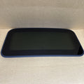 2008 2023 Dodge Challenger Sun Roof Sunroof Window OEM Glass FREE SHIPPING0