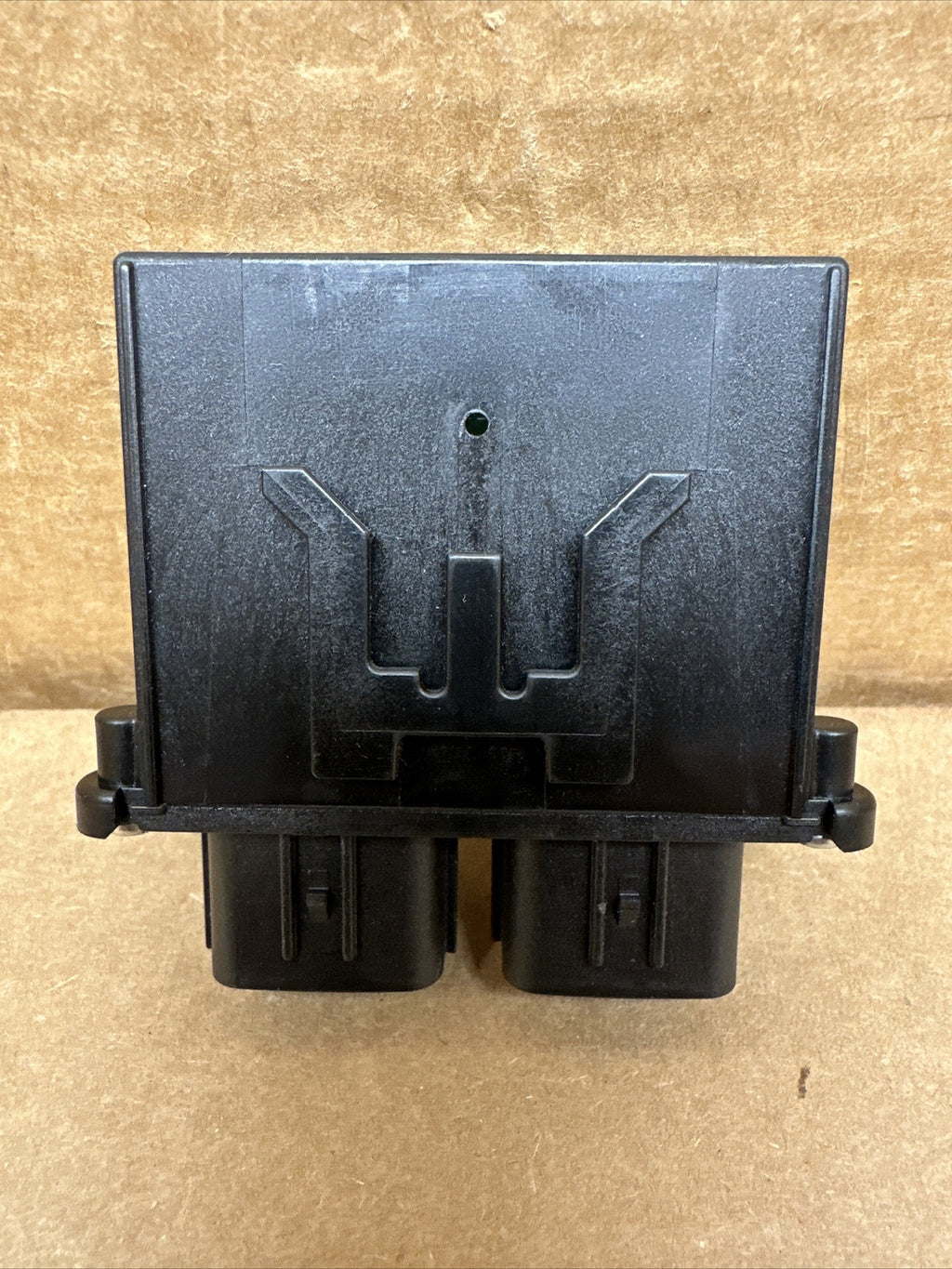 2010   2015 TOYOTA PRIUS OCCUPANT SENSOR 89952 47020 OEM2