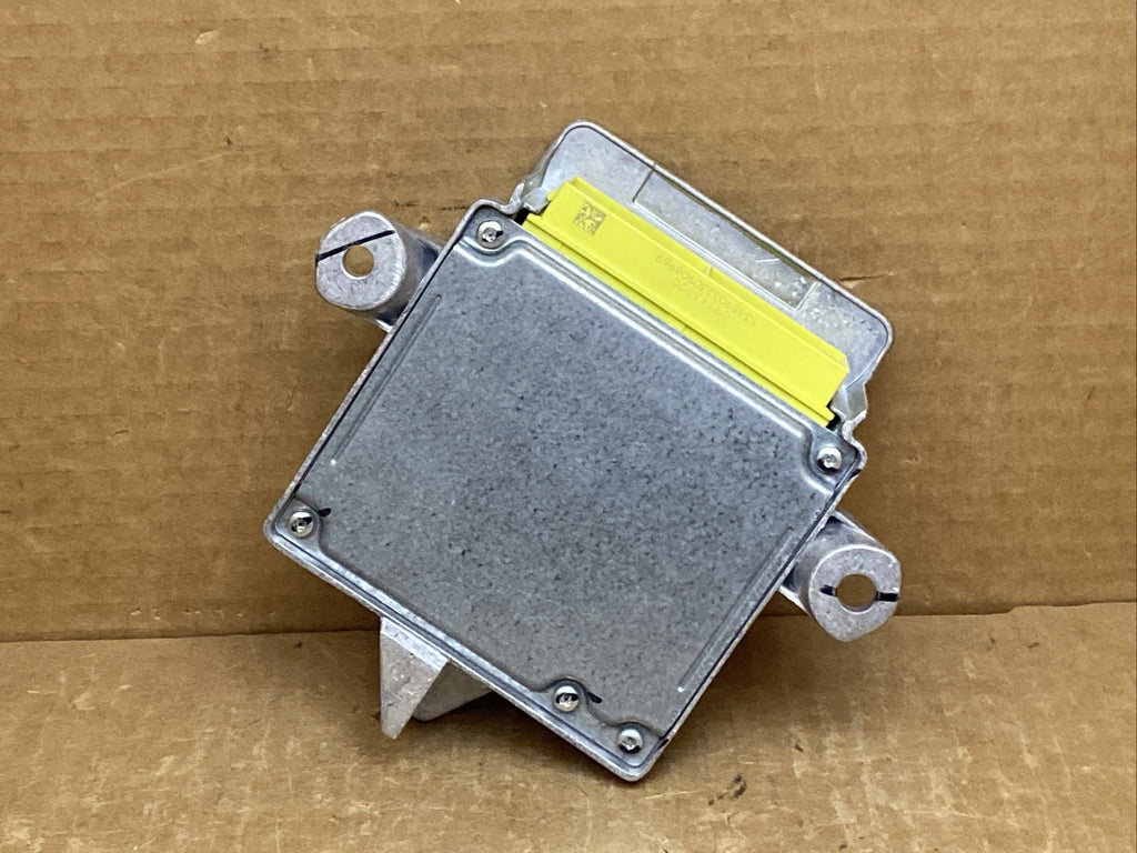 Honda Accord SRS AirBag Air Bag Control Module OEM 77960 TA0 A020 M42