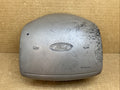 1999 2004 Ford F150 F250 Expedition LH Driver Steering Wheel Airbag Air Bag OEM 0