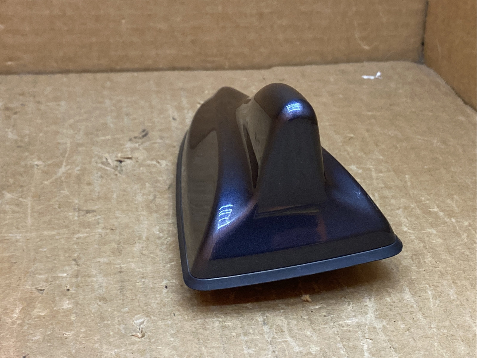 2014 2015 Kia Optima Radio Audio Antenna Smokey Blue Metallic 96210 2T750B3U B3U6
