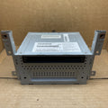 2012 Ford F 150 F150 Dash Radio Receiver Stereo CD Player CL3T 19C156 BA0