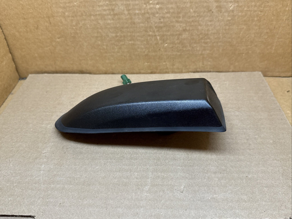 2021 2023 Ford F 150 F150 Roof Mounted Radio Antenna LC3T 19K351 FF OEM4