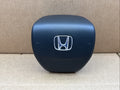 2015 2017 Honda Accord Front Left Driver Side Steering Wheel Air Bag Airbag0