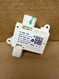 2014 2019 Kia Soul Passenger RH Right Seat Ocupant Module Control 88952 B25000