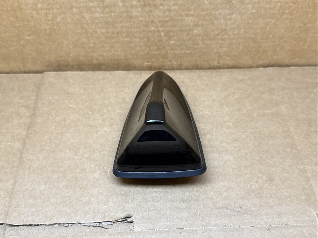 2017 2018 Kia Forte Radio Shark Fin Antenna Aurora Black 96210 B0100ABP8
