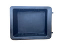 07 13 Silverado Sierra Yukon Tahoe Center Console Front Tray Bin Storage Insert0