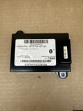 2008 2012 Honda Accord Communications Bluetooth Module OEM 39770 TA0 A011 M10