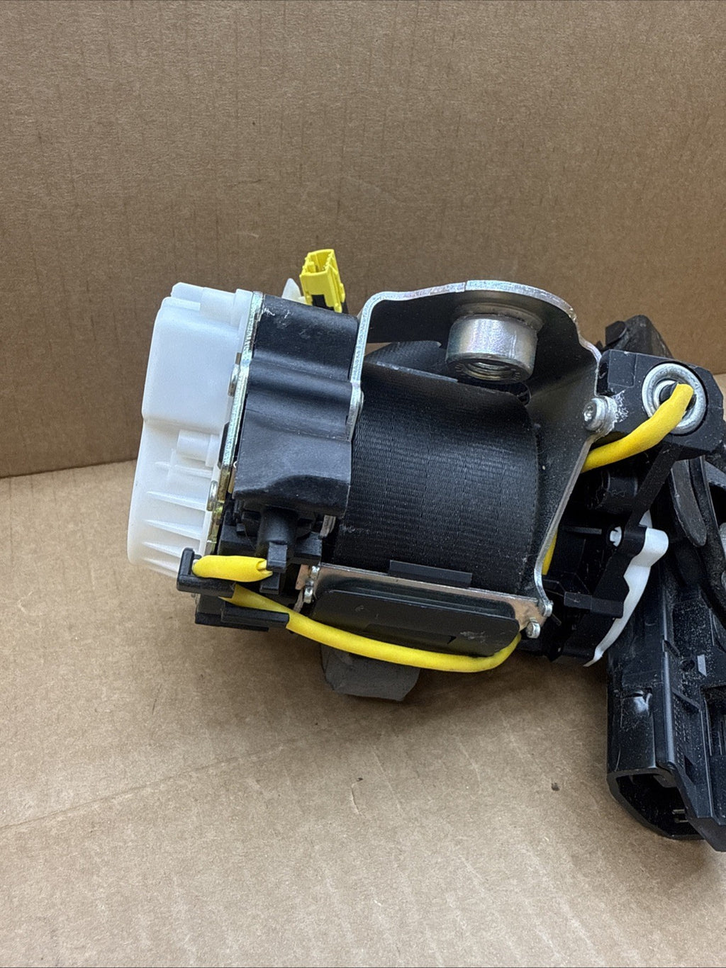 epi