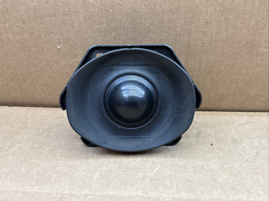 2017-2022 Chrysler Pacifica Voyager Adaptive Cruise Control Sensor Radar OEM6