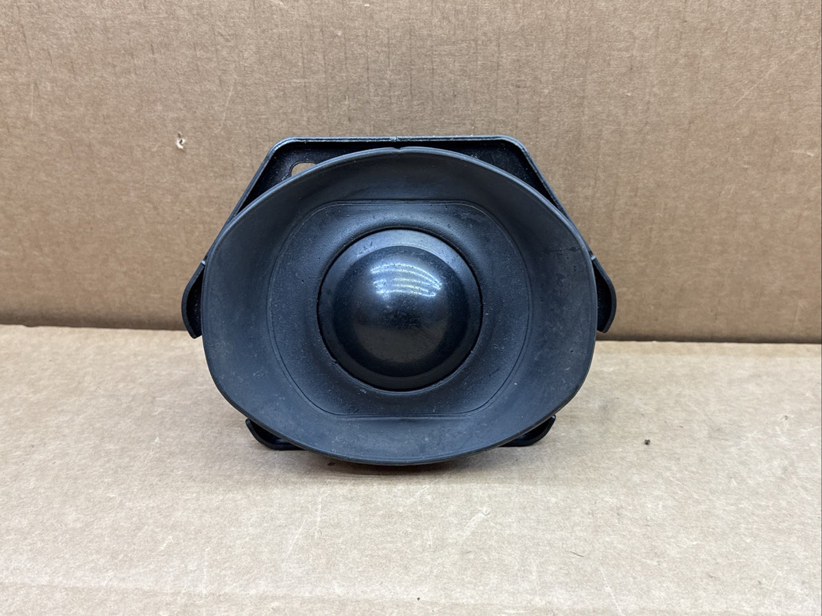 2017-2022 Chrysler Pacifica Voyager Adaptive Cruise Control Sensor Radar OEM6