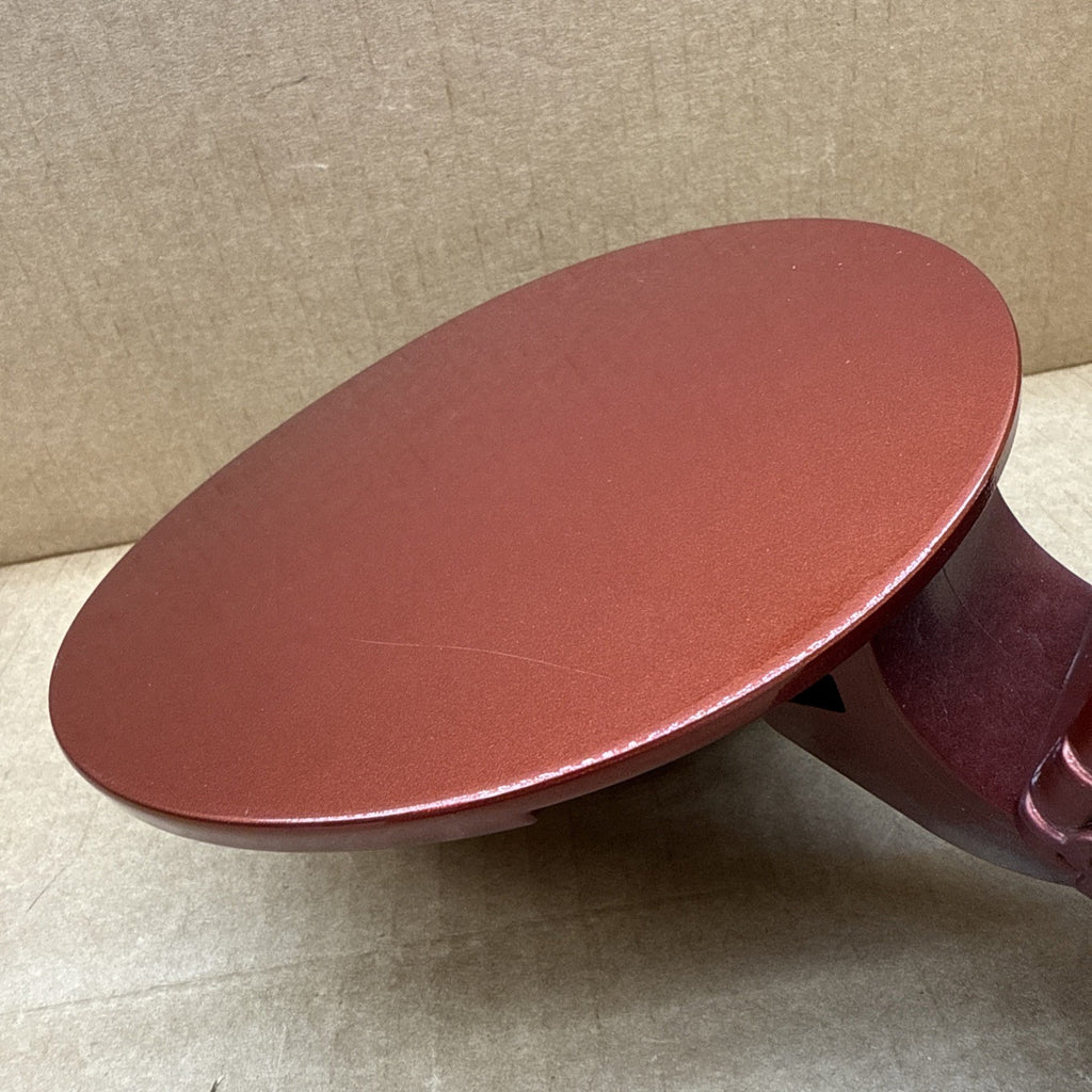 2020 2025 Kia Soul Fuel Gas Tank Filler Door Lid Cover Cap OEM Color M3R7