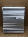 2010 2011 Toyota Prius JBL Harmen Becker Amplifier Amp 86280 0W622 OEM0