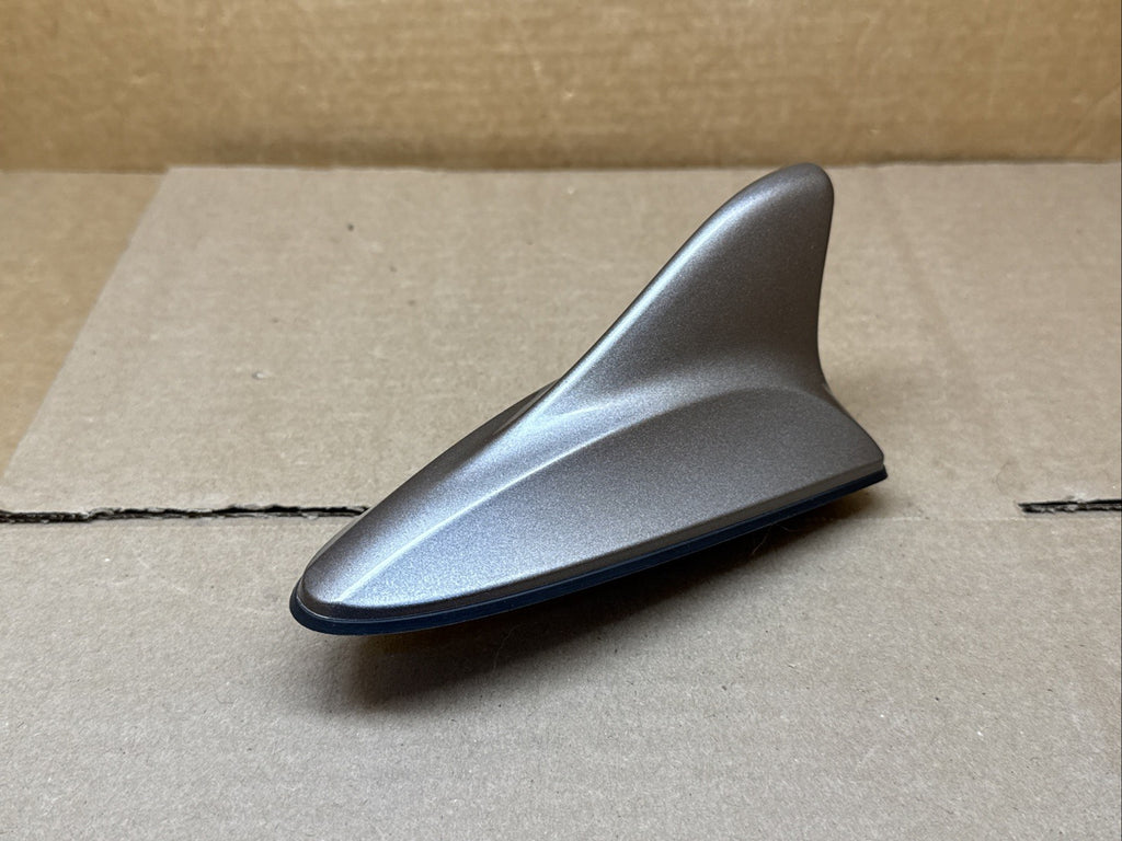 2011 2013 Hyundai Elantra Radio Antenna Desert Bronze Metallic 96210 3X200RNZ0