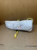 2022 2025 Acura MDX Front Right Side Passenger Seat Air Bag Airbag 78050 TYA A210