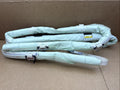 2016-2026 Volvo XC90 Left Side Driver Upper Curtain Roof Air Bag Airbag0
