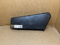 2021 2025 Trailblazer Encore GX Front Right Side Passenger Seat Air Bag Airbag0
