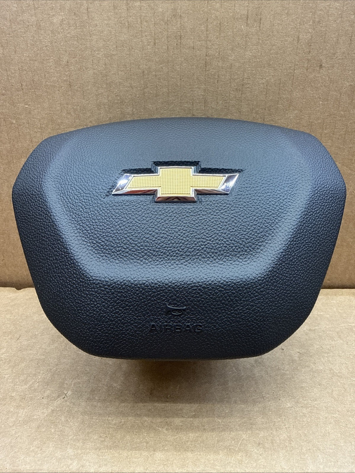 2021-2026 Trailblazer Front Left Driver Side Steering Wheel Air Bag Airbag1