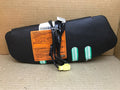 2007 07 Nissan Altima Front Left Side Driver Seat Airbag Air Bag LH0