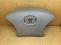 04 10 Toyota Sienna Front Left Driver Side Steering Wheel Air Bag Airbag0