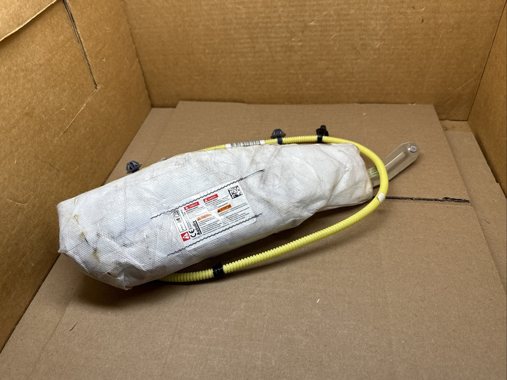2016 2022 Honda Pilot Front Left Side Driver Seat Air Bag Airbag7