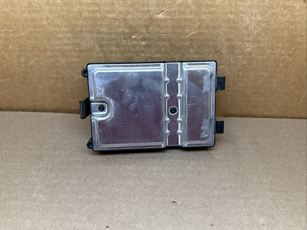 2011 2013 Grand Cherokee Durango Power Liftgate Module OEM 05026480AM6