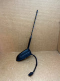 2012 2015 FORD FOCUS ESCAPE FUSION ROOF RADIO ANTENNA OEM FM5T 19G461 AA0