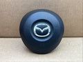 2013-2016 Mazda 3 CX5 CX-5 Front Left Driver Side Steering Wheel Air Bag Airbag0