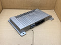 13 15 Ford Fusion F150 Radio Audio Amp Amplifier Sony OEM DS7T 18B849 AL0