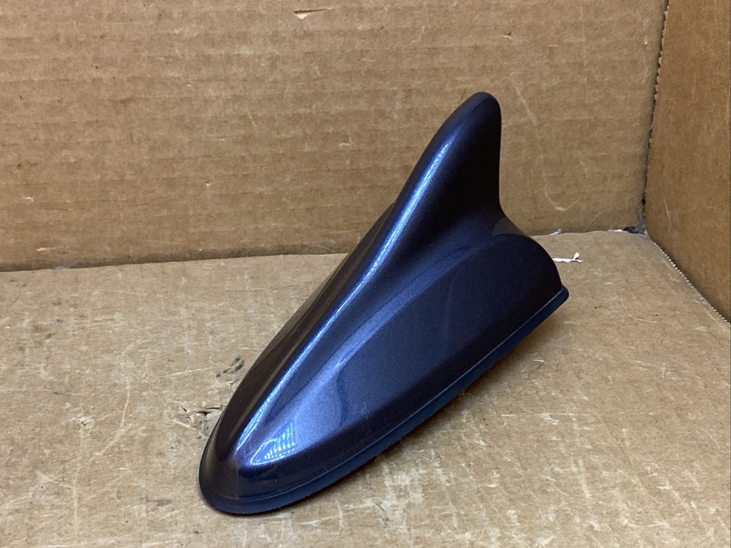 2014 2015 Kia Optima Radio Audio Antenna Smokey Blue Metallic 96210 2T750B3U B3U1