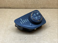 2014 2023 Jeep Cherokee Center Console Transfer Case Switch 4x4 OEM 68141878AD0