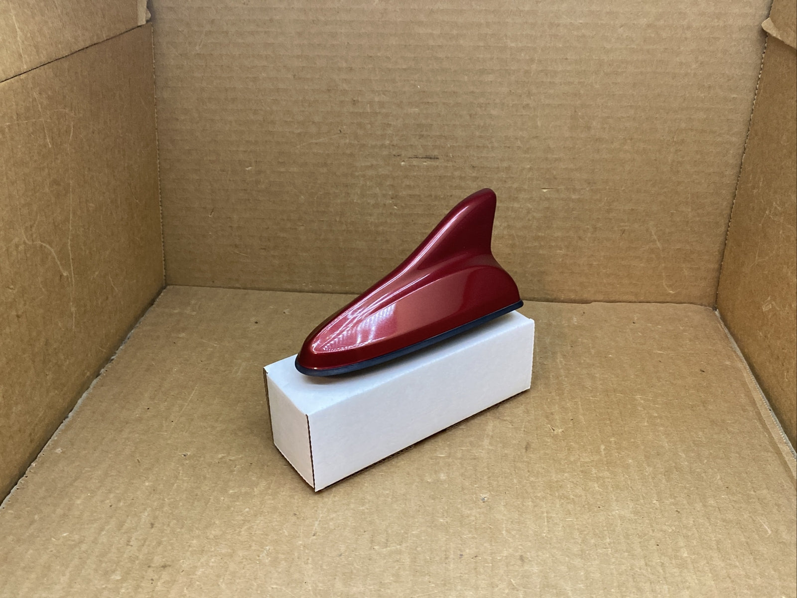 14 16 Kia Optima Roof Mounted Radio Audio Antenna Red Metallic 96210 2T700TR30